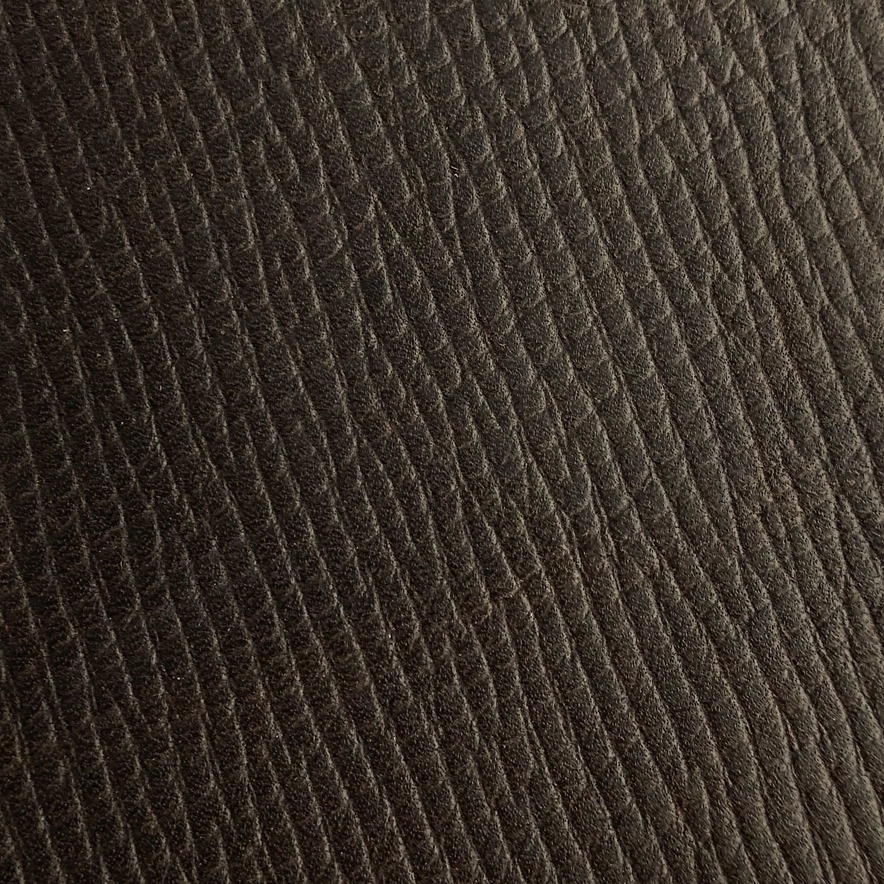 Russian Calf Espresso