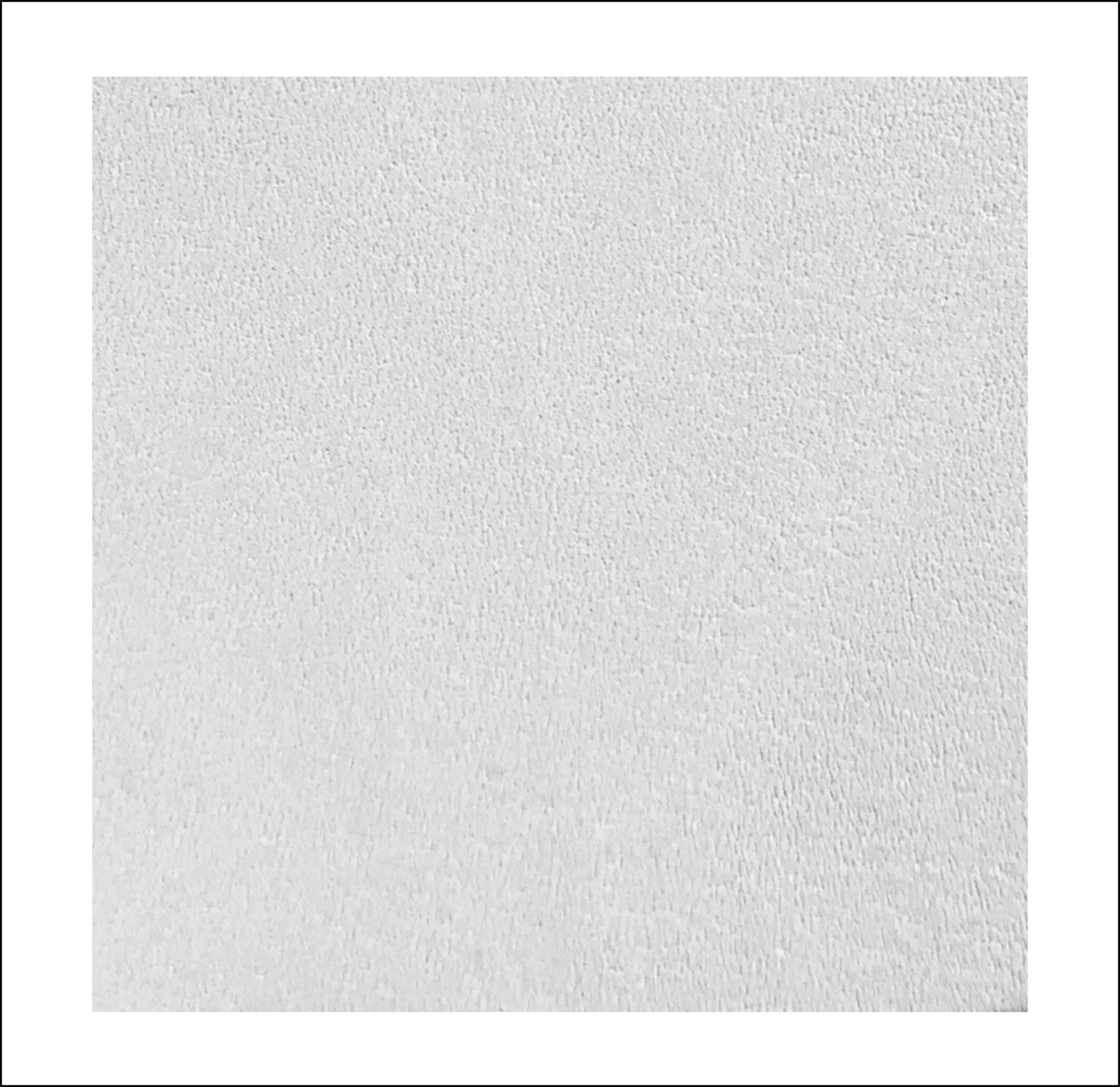 Hand Patina Crust Calf