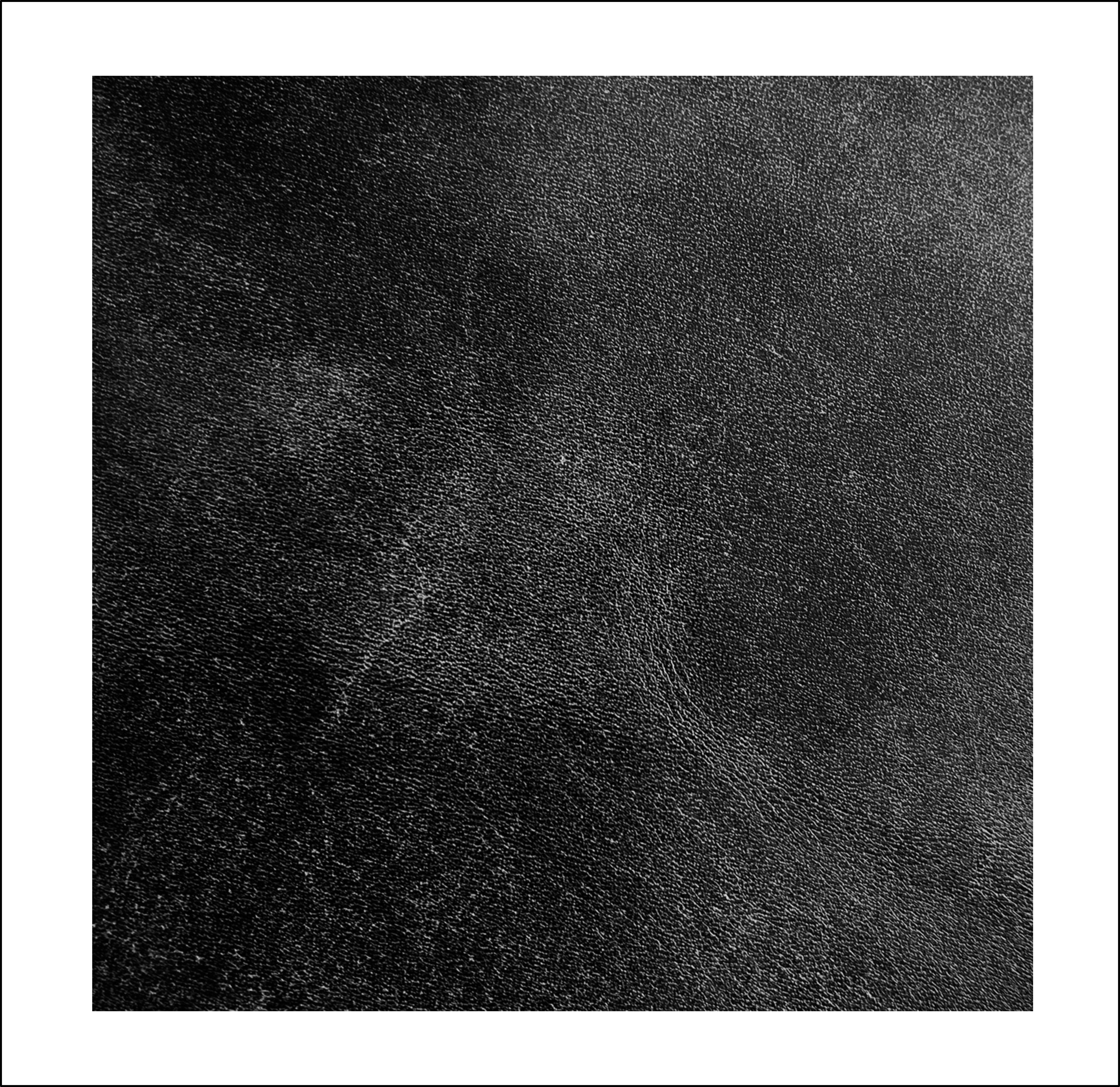 Full Grain Museum Calf